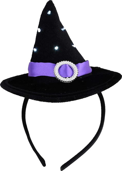 Beyond Halloween: Investigating the First Cultural Groups to Wear Witch Hats